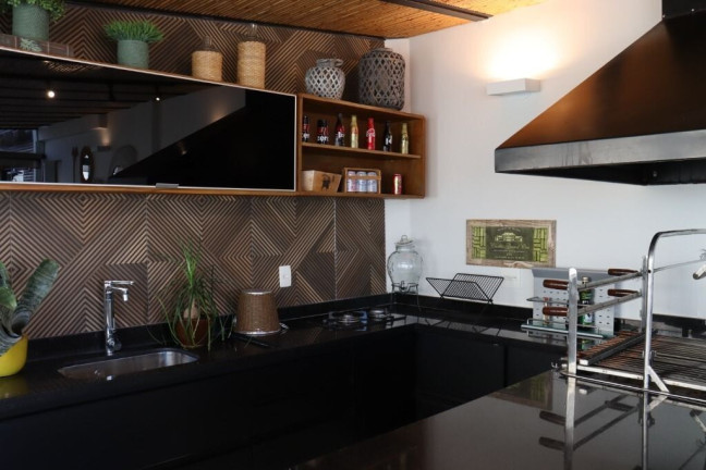 Imagem Apartamento com 5 Quartos à Venda, 288 m² em Vila Madalena - São Paulo Imagem Apartamento com 5 Quartos à Venda, 288 m² em Vila Madalena - São Paulo