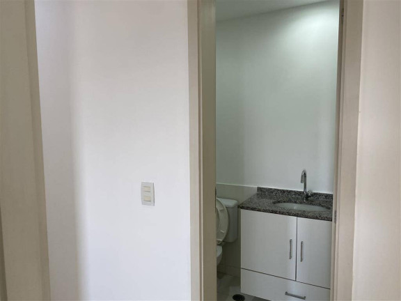 Imagem Apartamento com 3 Quartos para Alugar, 72 m² em Jardim Tupanci - Barueri Imagem Apartamento com 3 Quartos para Alugar, 72 m² em Jardim Tupanci - Barueri