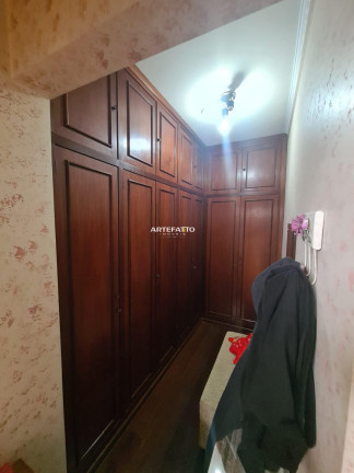 Imagem Casa com 5 Quartos à Venda, 282 m² em Centro - Franca