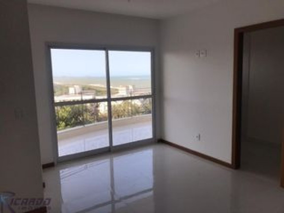 Imagem Cobertura com 4 Quartos à Venda, 257 m² em Nova Guarapari - Guarapari