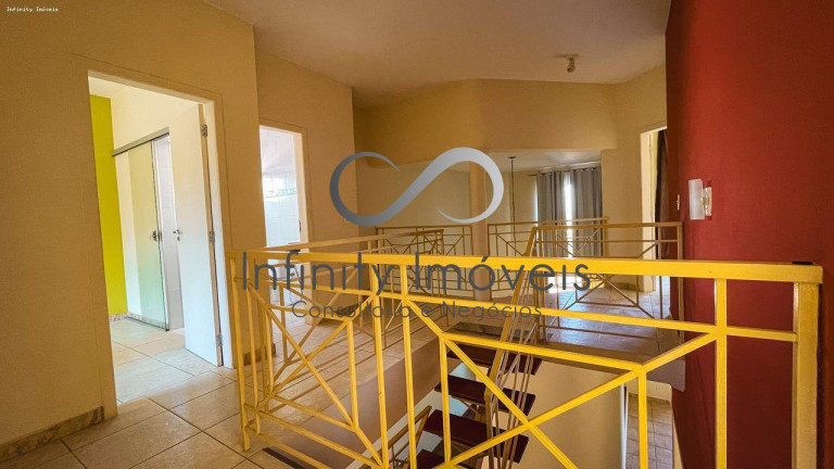 Imagem Casa com 4 Quartos à Venda, em Alto Do Joá - Lagoa Santa Imagem Casa com 4 Quartos à Venda, em Alto Do Joá - Lagoa Santa