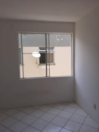 Imagem Apartamento com 2 Quartos à Venda, 55 m² em Stiep - Salvador