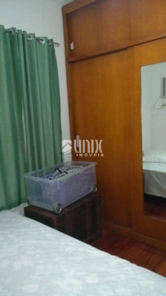 Imagem Casa com 4 Quartos à Venda, 360 m² em Alphaville - Campos Dos Goytacazes Imagem Casa com 4 Quartos à Venda, 360 m² em Alphaville - Campos Dos Goytacazes