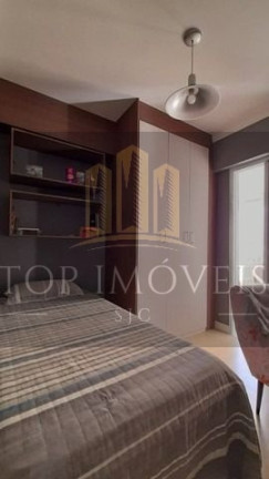 Imagem Apartamento com 3 Quartos à Venda, 90 m² em Parque Industrial - São José Dos Campos Imagem Apartamento com 3 Quartos à Venda, 90 m² em Parque Industrial - São José Dos Campos