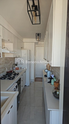 Imagem Apartamento com 2 Quartos à Venda, 66 m² em Botafogo - Campinas Imagem Apartamento com 2 Quartos à Venda, 66 m² em Botafogo - Campinas