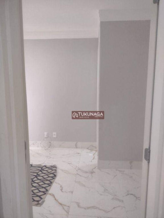 Imagem Apartamento com 2 Quartos à Venda, 60 m² em Picanco - Guarulhos Imagem Apartamento com 2 Quartos à Venda, 60 m² em Picanco - Guarulhos
