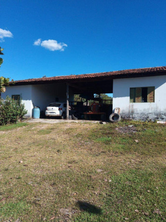Imagem Fazenda à Venda, 237 m² em Zona Rural - Faina Imagem Fazenda à Venda, 237 m² em Zona Rural - Faina