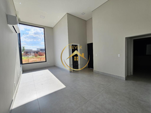 Imagem Casa com 4 Quartos à Venda, 213 m² em Jardim Vista Alegre - Paulínia Imagem Casa com 4 Quartos à Venda, 213 m² em Jardim Vista Alegre - Paulínia