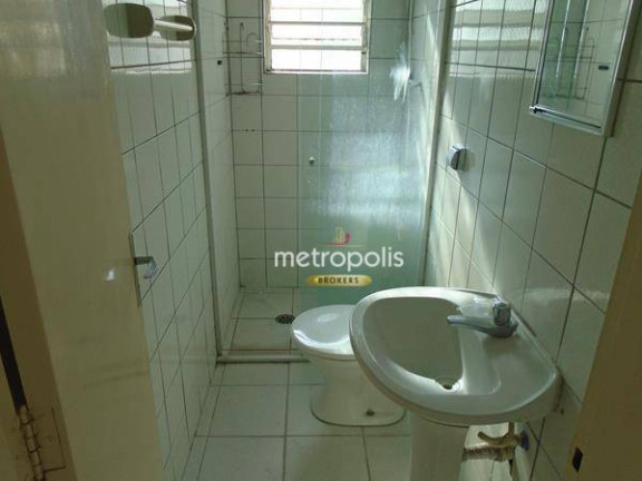 Imagem Casa com 2 Quartos à Venda, 180 m² em Barcelona - São Caetano Do Sul