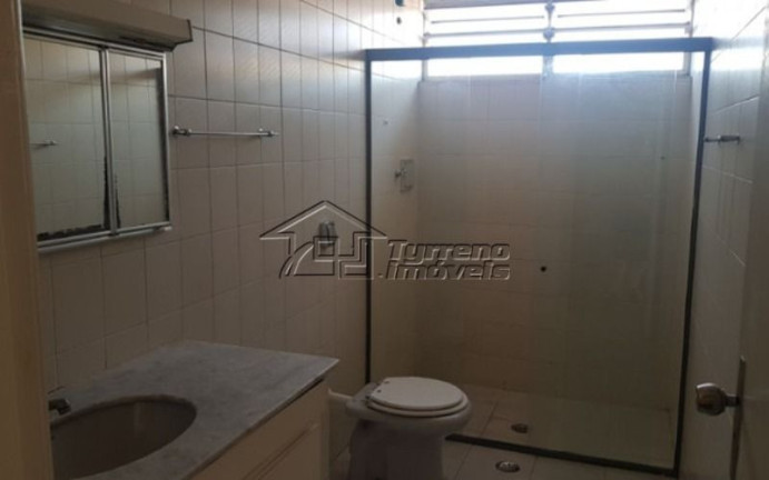 Imagem Apartamento com 3 Quartos à Venda, 111 m² em Vila Adyana - São José Dos Campos Imagem Apartamento com 3 Quartos à Venda, 111 m² em Vila Adyana - São José Dos Campos