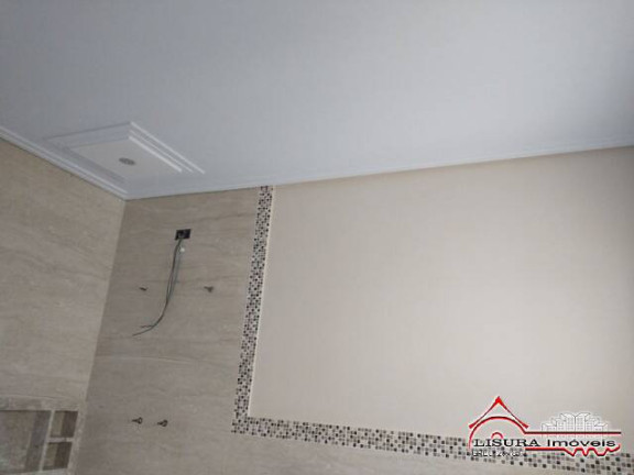 Imagem Casa com 5 Quartos à Venda, em Loteamento Villa Branca - Jacareí Imagem Casa com 5 Quartos à Venda, em Loteamento Villa Branca - Jacareí