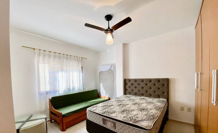 Imagem Apartamento com 1 Quarto à Venda, 55 m² em Zona Nova - Capão Da Canoa Imagem Apartamento com 1 Quarto à Venda, 55 m² em Zona Nova - Capão Da Canoa