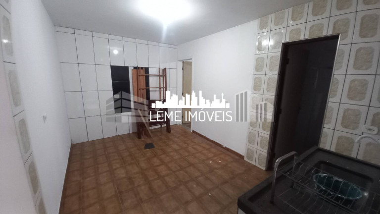 Imagem Sobrado com 3 Quartos à Venda, 120 m² em Jardim Da Conquista - São Paulo Imagem Sobrado com 3 Quartos à Venda, 120 m² em Jardim Da Conquista - São Paulo