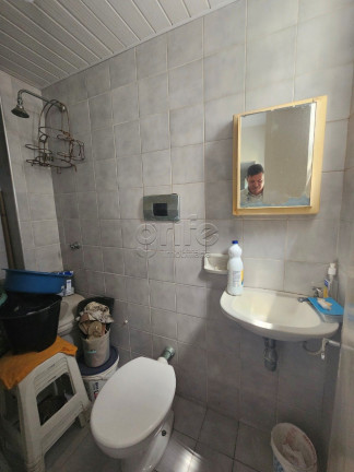 Imagem Apartamento com 3 Quartos à Venda, 88 m² em Parangaba - Fortaleza Imagem Apartamento com 3 Quartos à Venda, 88 m² em Parangaba - Fortaleza