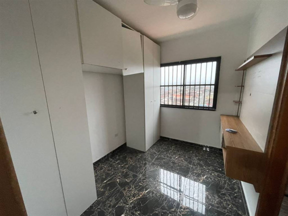 Imagem Kitnet com 1 Quarto à Venda, 68 m² em Cidade Ocian - Praia Grande
