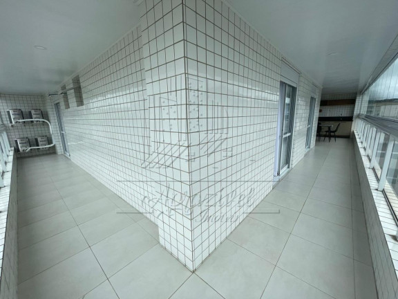 Imagem Apartamento com 3 Quartos à Venda, 134 m² em Forte - Praia Grande Imagem Apartamento com 3 Quartos à Venda, 134 m² em Forte - Praia Grande