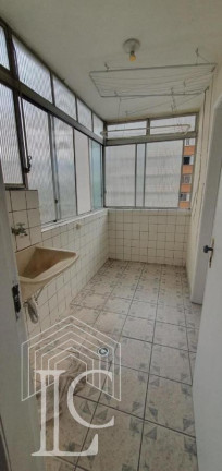Imagem Apartamento com 2 Quartos para Alugar, 130 m² em Paraíso - São Paulo Imagem Apartamento com 2 Quartos para Alugar, 130 m² em Paraíso - São Paulo