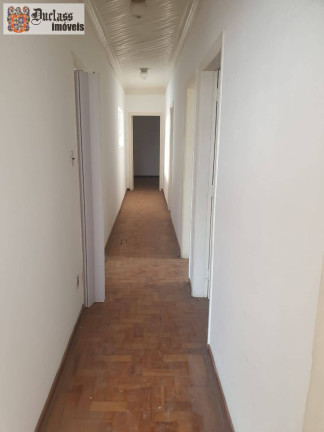 Imagem Casa com 3 Quartos à Venda, 150 m² em Jardim Brasil - Atibaia Imagem Casa com 3 Quartos à Venda, 150 m² em Jardim Brasil - Atibaia