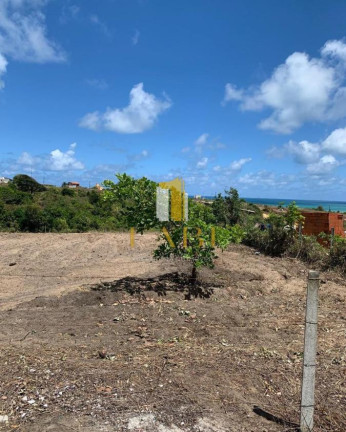 Imagem Terreno à Venda, 1.800 m² em Centro - Conde Imagem Terreno à Venda, 1.800 m² em Centro - Conde