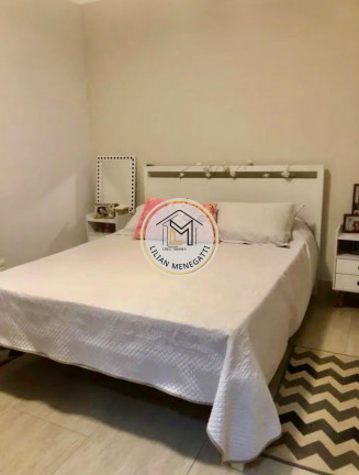 Imagem Imóvel com 3 Quartos à Venda, 190 m² em Ibi Aram 1 - Itupeva Imagem Imóvel com 3 Quartos à Venda, 190 m² em Ibi Aram 1 - Itupeva