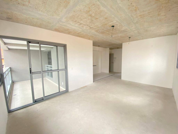 Imagem Apartamento com 3 Quartos à Venda, 84 m² em Perdizes - São Paulo