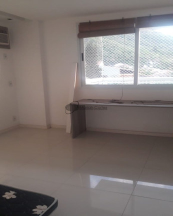 Imagem Imóvel com 2 Quartos à Venda, 80 m² em São Francisco - Niterói