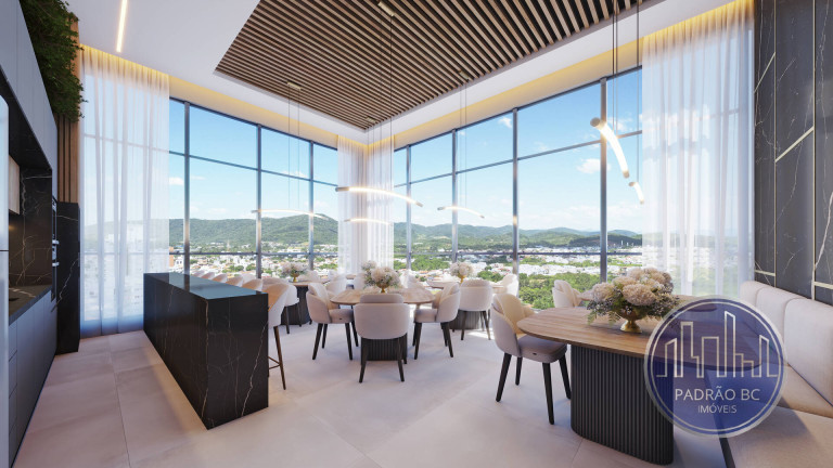 Imagem Apartamento com 2 Quartos à Venda, 78 m² em Centro - Balneário Piçarras Imagem Apartamento com 2 Quartos à Venda, 78 m² em Centro - Balneário Piçarras