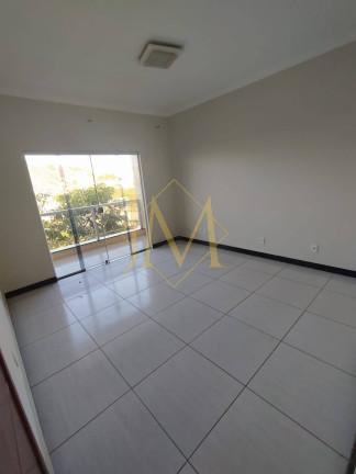 Imagem Apartamento com 4 Quartos à Venda, 240 m² em Cidade Nobre - Ipatinga