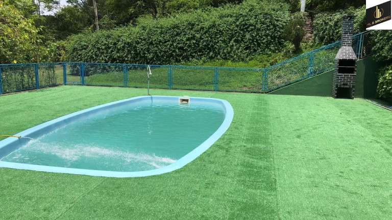 Imagem Imóvel com 3 Quartos à Venda, 17.000 m² em área Rural De Fazenda Rio Grande - Fazenda Rio Grande Imagem Imóvel com 3 Quartos à Venda, 17.000 m² em área Rural De Fazenda Rio Grande - Fazenda Rio Grande