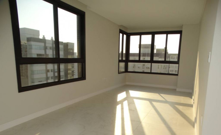 Apartamento com 2 Quartos à Venda, 74 m² em Navegantes - Capão Da Canoa
