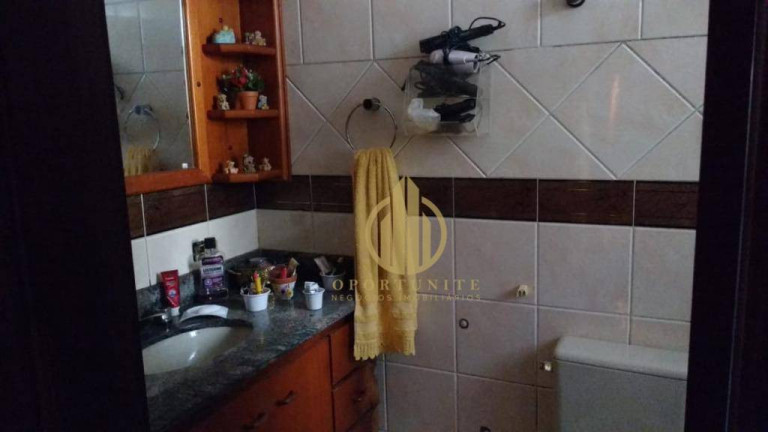 Imagem Apartamento com 3 Quartos à Venda, 173 m² em Centro - Ribeirão Preto Imagem Apartamento com 3 Quartos à Venda, 173 m² em Centro - Ribeirão Preto