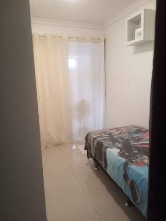 Imagem Apartamento com 2 Quartos à Venda, 52 m² em Cabula - Salvador Imagem Apartamento com 2 Quartos à Venda, 52 m² em Cabula - Salvador