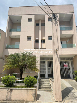 Apartamento com 2 Quartos à Venda,  em Vila Eldizia - Santo André