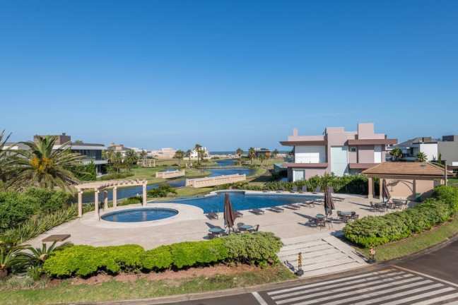 Imagem Terreno à Venda, 511 m² em Arpoador - Xangri-lá