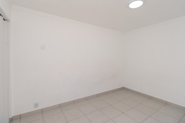 Imagem Casa com 4 Quartos à Venda, 170 m² em Conjunto Residencial Santa Terezinha - São Paulo