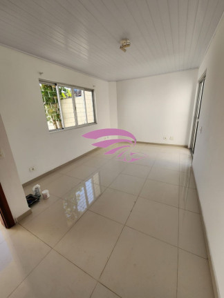 Imagem Casa com 3 Quartos à Venda, 124 m² em Boneca Do Iguaçu - São José Dos Pinhais