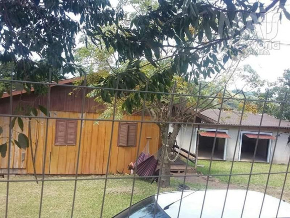 Imagem Casa com 2 Quartos à Venda, 105 m² em Cartucho - Santo Antônio Da Patrulha Imagem Casa com 2 Quartos à Venda, 105 m² em Cartucho - Santo Antônio Da Patrulha