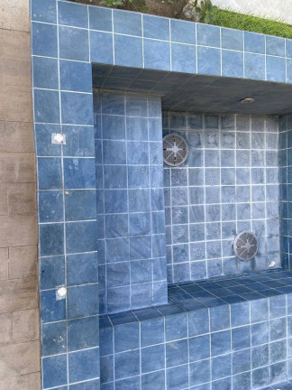 Imagem Apartamento com 1 Quarto à Venda, 36 m² em Carneiros - Tamandaré Imagem Apartamento com 1 Quarto à Venda, 36 m² em Carneiros - Tamandaré