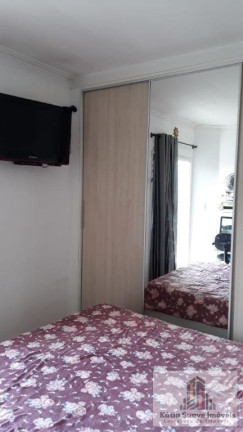 Imagem Casa com 3 Quartos à Venda, 131 m² em Jardim Bela Vista - Santo André Imagem Casa com 3 Quartos à Venda, 131 m² em Jardim Bela Vista - Santo André