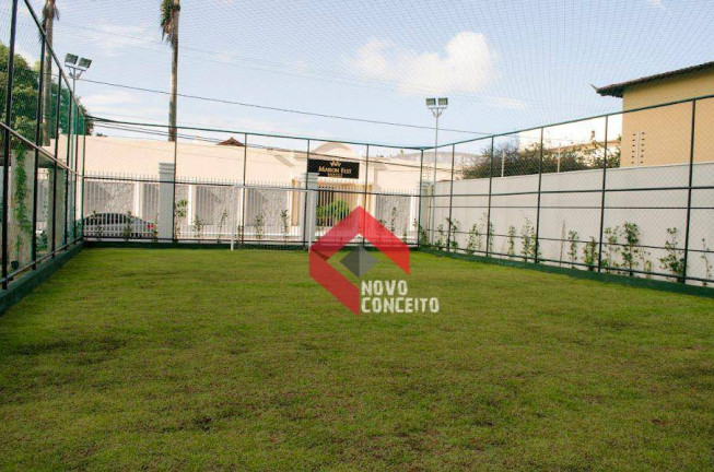 Imagem Apartamento com 3 Quartos à Venda, 76 m² em Guararapes - Fortaleza Imagem Apartamento com 3 Quartos à Venda, 76 m² em Guararapes - Fortaleza