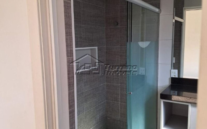 Imagem Apartamento com 4 Quartos à Venda, 132 m² em Vila Ema - São José Dos Campos Imagem Apartamento com 4 Quartos à Venda, 132 m² em Vila Ema - São José Dos Campos