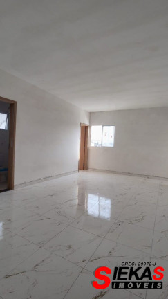 Imagem Apartamento com 1 Quarto à Venda, 32 m² em Cidade Antônio Estevão De Carvalho - São Paulo
