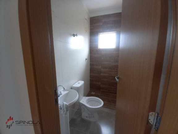 Imagem Sobrado com 2 Quartos à Venda, 74 m² em Vilamar - Praia Grande Imagem Sobrado com 2 Quartos à Venda, 74 m² em Vilamar - Praia Grande