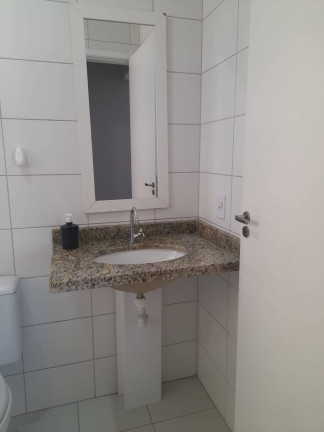 Imagem Apartamento com 2 Quartos à Venda, 50 m² em Jardim Rosaura - Jundiaí Imagem Apartamento com 2 Quartos à Venda, 50 m² em Jardim Rosaura - Jundiaí