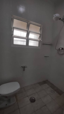 Imagem Casa com 2 Quartos à Venda, 139 m² em Real - Praia Grande