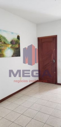 Apartamento com 2 Quartos à Venda, 131 m² em Divino Espírito Santo - Vila Velha