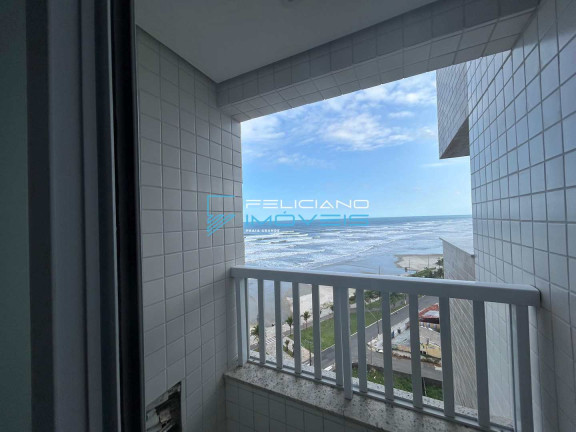 Imagem Apartamento com 3 Quartos à Venda, 103 m² em Caiçara - Praia Grande Imagem Apartamento com 3 Quartos à Venda, 103 m² em Caiçara - Praia Grande