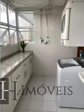 Imagem Apartamento com 3 Quartos à Venda, 160 m² em Baeta Neves - São Bernardo Do Campo Imagem Apartamento com 3 Quartos à Venda, 160 m² em Baeta Neves - São Bernardo Do Campo