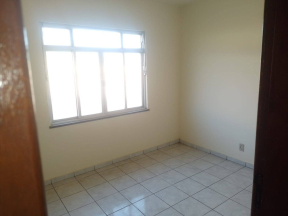 Imagem Apartamento com 2 Quartos à Venda, 55 m² em São João - São Pedro Da Aldeia Imagem Apartamento com 2 Quartos à Venda, 55 m² em São João - São Pedro Da Aldeia
