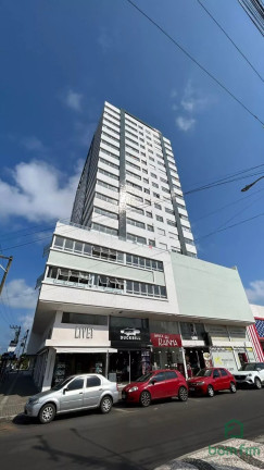 Imagem Apartamento com 3 Quartos à Venda, 130 m² em Centro - Tramandai Imagem Apartamento com 3 Quartos à Venda, 130 m² em Centro - Tramandai